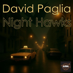 GHE514_David Paglia_Street Strut