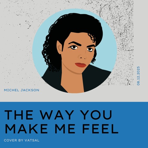 洋楽 Be Jay / Thats The Way You Make Me Feel 61KJQ2ermPL._UF1000,1000_QL80_.jpg
