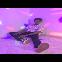 Castillo 09 - Solo (Freestyle)