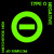 Artwork for Type O Negative - Pictures of Matchstick Men [MASTERED - DOWNLOADABLE]