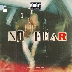 No Fear