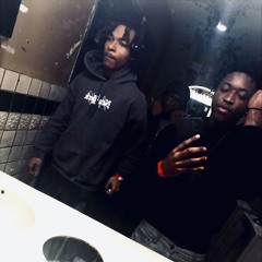 Krib session (bxriimadeit)