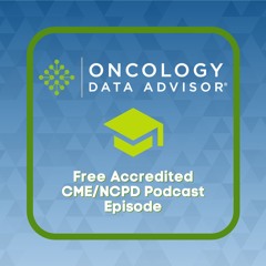 Mitigating Disease Burden and Health Care Disparities in Relapsed/Refractory Multiple Myeloma