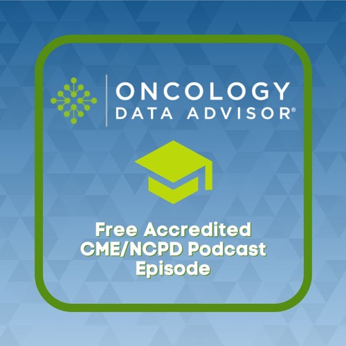 Mitigating Disease Burden and Health Care Disparities in Relapsed/Refractory Multiple Myeloma