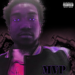 MVP(Remaster)