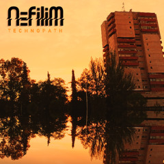 Technopath | Melodic Techno, Cosmic & Introspective Grooves [Dj Set]