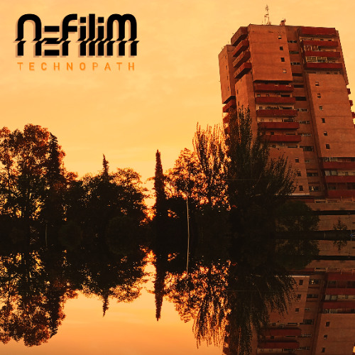 Technopath | Melodic Techno, Cosmic & Introspective Grooves [Dj Set]