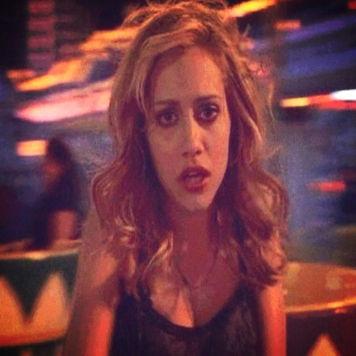 DESIGNER JEANS FT. SILENT BOY PROD ME