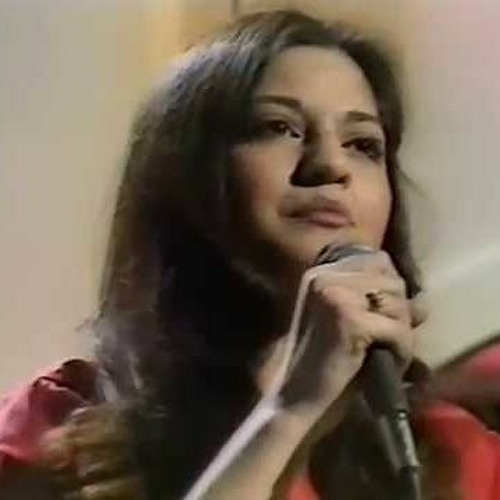 Stream Nazia Hassan Disco Deewane Album Songs BETTER Free Download by Stream Nazia Hassan Disco Deewane Album Songs BETTER Free Download by