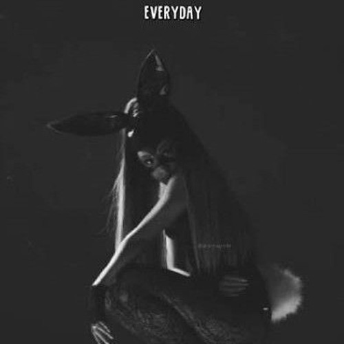 Luh RetrO - Ft Solo Obsessed