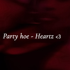 party h*o (Prod. Intekodi)