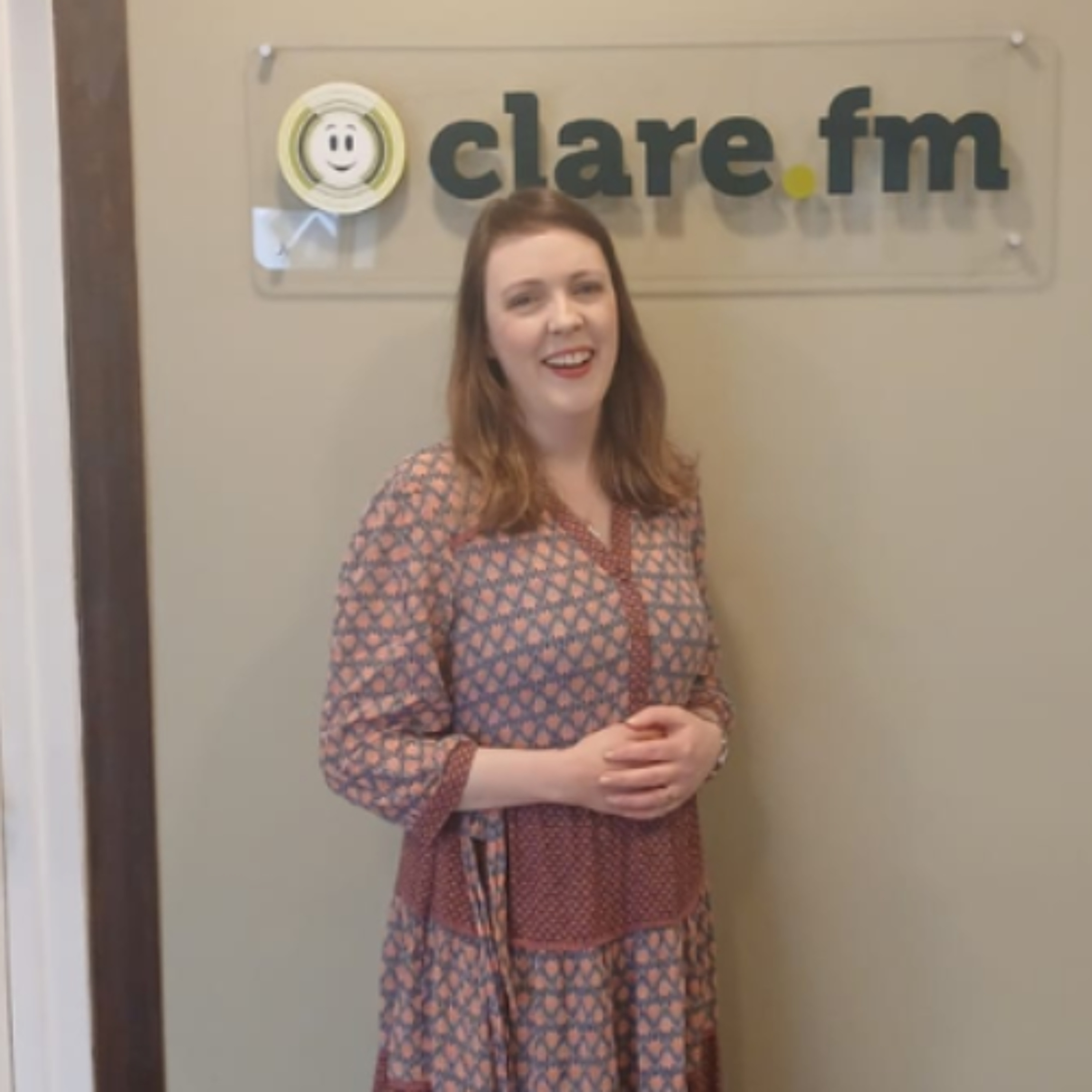 Emer O’Flaherty Brings Debut Album 'Go dtí Seo' To Glór
