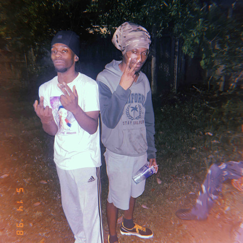 Halo (feat. OutMyBodyX)