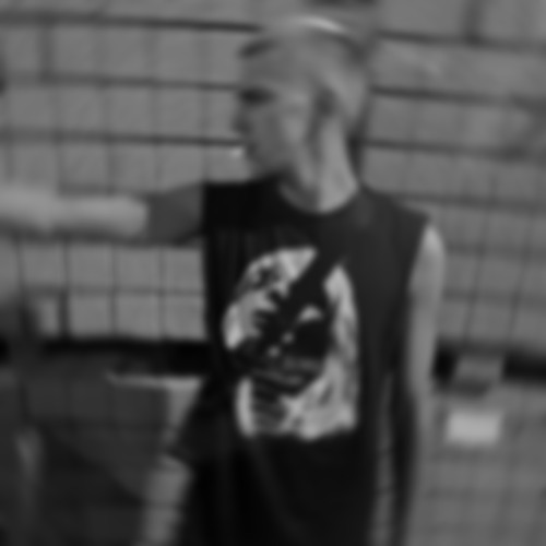 TECHNO-SET-LIVE-145BPM-DHG8.23