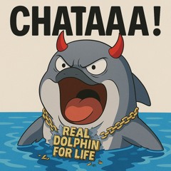 Real Chata For Life (Rip Ñengo Flow)