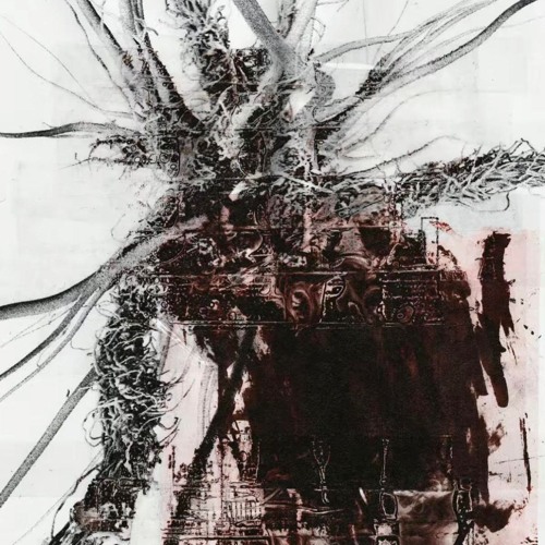 Breakcore Mix To Listen To Outside of Club Cyberia