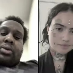 Stankyleg-7(prod.emmaa)