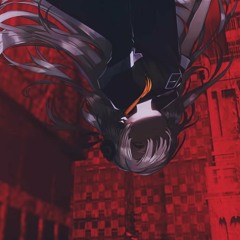 「誰もいない絵で」- ヰ世界情緒