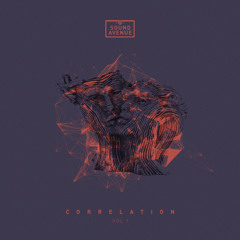 Intentions (Original Mix)