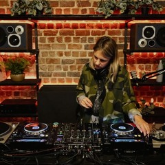 28.09.2025 Roberta Miss