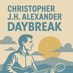 Daybreak