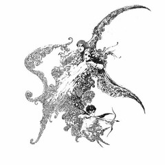 sad sea (prod. Cascooo Beats)