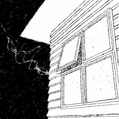 WINDOWPANE | PROD. OUTRAGE