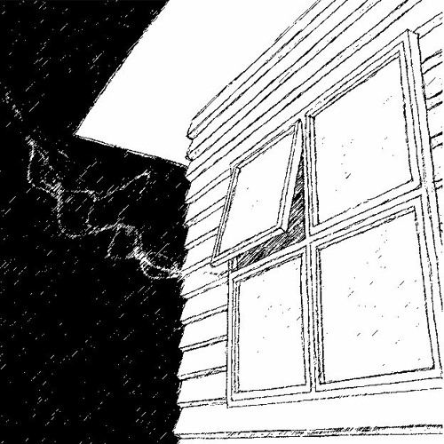 WINDOWPANE | PROD. OUTRAGE