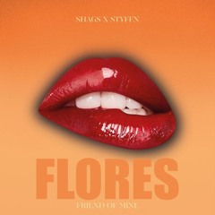 Shags - Flores