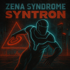 SynTron
