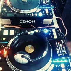 DEMO CHICHA 6X8 CHIMBORAZO - JHINSON ALEXIS DJ