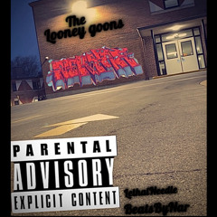The Looney Goons