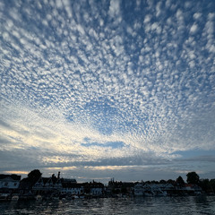 Formwave's Flavours 1