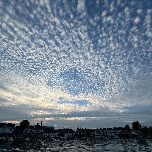 Formwave's Flavours 1