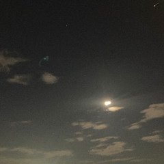 Starphase