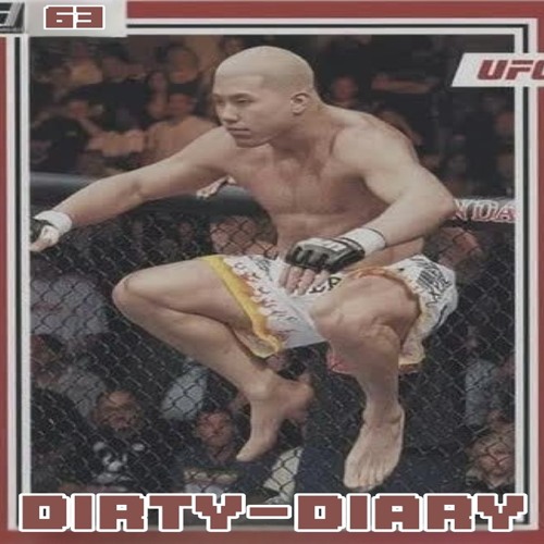 DIRTY-DIARY CHAPTER 63: REACHING FOR FOR THE GRAPES 🍇