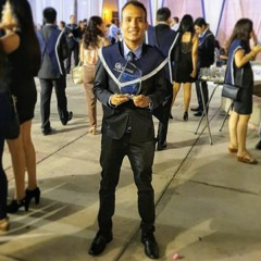 Marzo 20👨‍🎓🦉📝