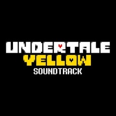 UNDERTALE Yellow OST - Meltdown (Genocide Ver.)