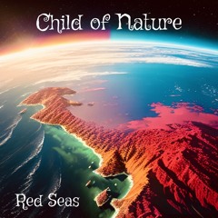 Red Seas - (Live Recording Session 2024 & Video Link)