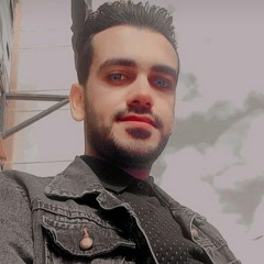 كل شئ راح مننا_تامر عاشور