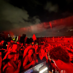 MixByRJ #3