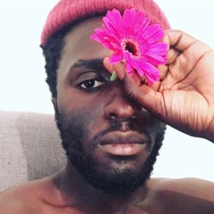 kwabs - Last Stand (pete ahern remix)