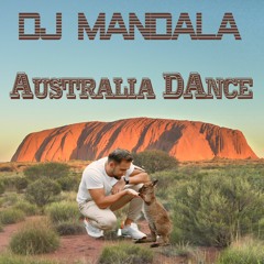 Australia Dance