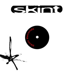 Anafey (Half a Stinky Submarine)