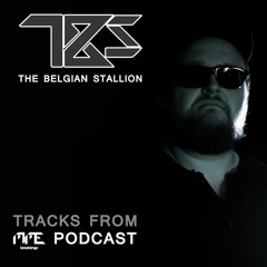 Und Los (The Belgian Stallion Version)