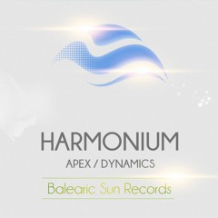 Harmonium - Dynamics.mp3