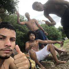 MEGA SEQUENCIA PRA OUVI NA ROÇA 002 - @dj 2m Desooretama