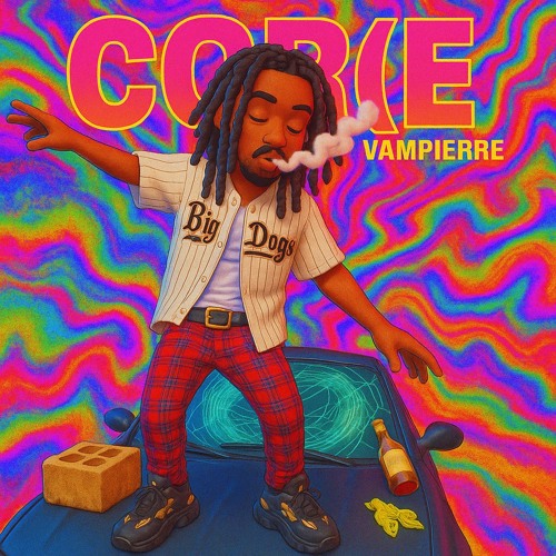 COR(E) BOYS feat. (EmoXan)