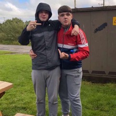 Pump That Out Your Speaker 🔊