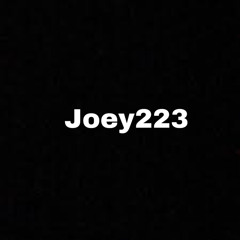 Joey223 Bottom (Started from)
